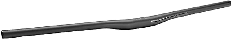 BBB Horizon MTB Di2 Flat Bar Black 31.8mm 760mm BHB-09DI2